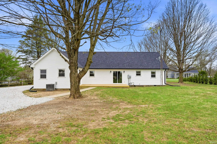 Listing Image 29