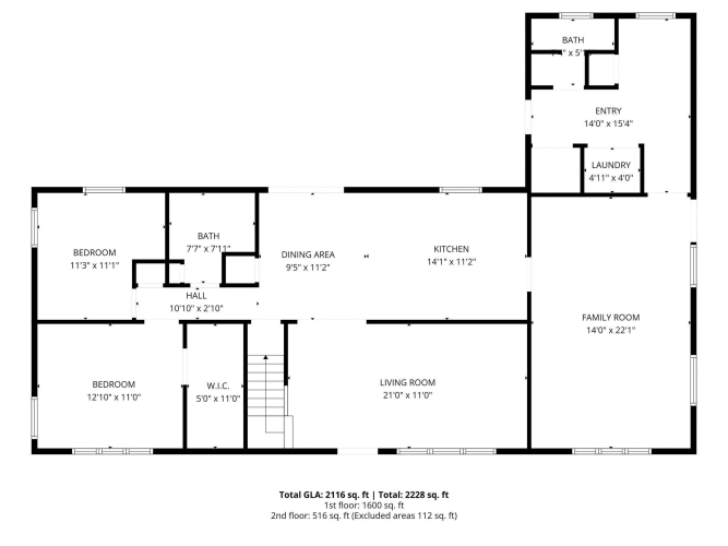 Listing Image 32