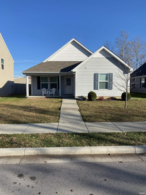 Listing Image 14