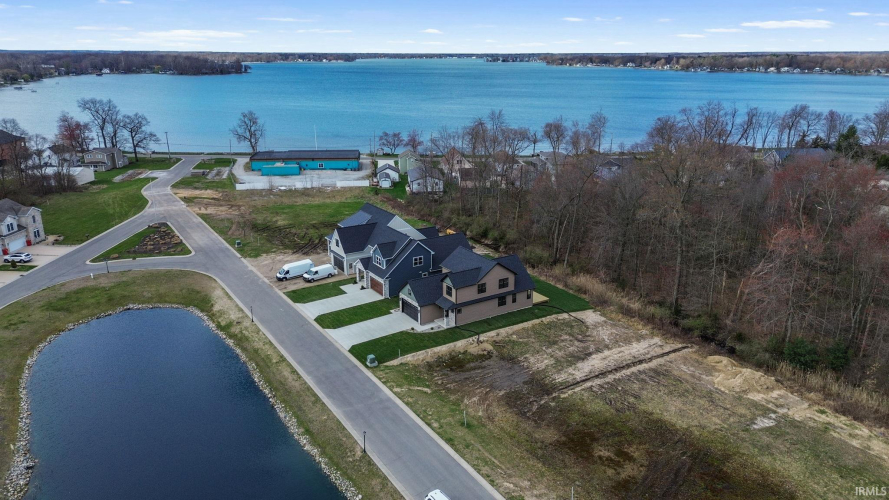 Listing Image 21