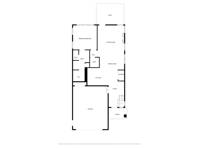 Listing Image 24