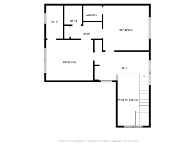 Listing Image 25