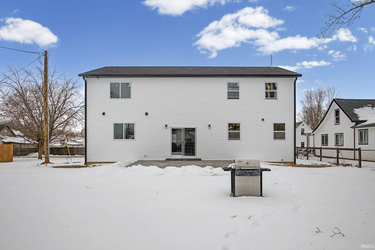 Listing Image 34