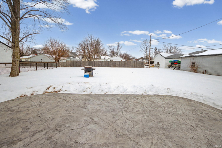 Listing Image 35
