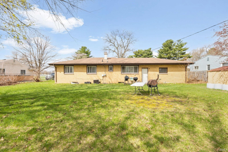 Listing Image 29