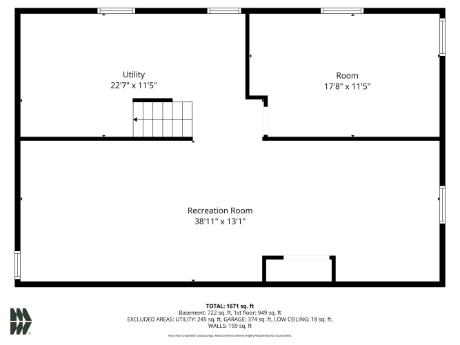 Listing Image 32