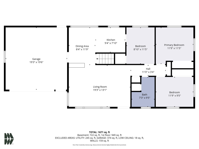 Listing Image 33