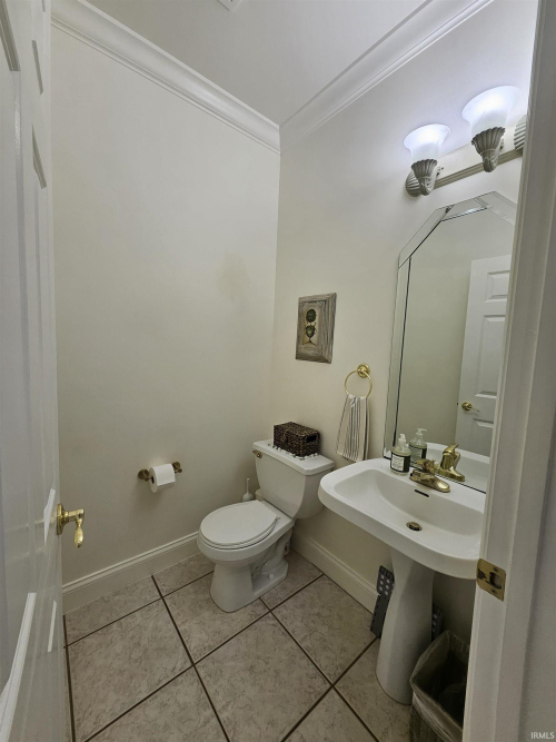 Listing Image 14