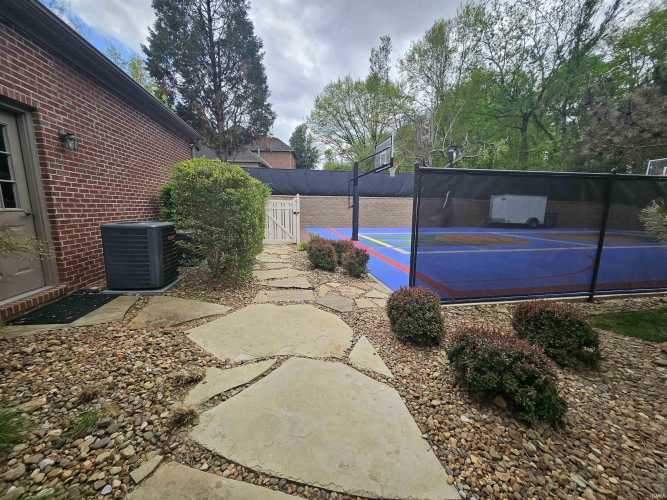 Listing Image 28