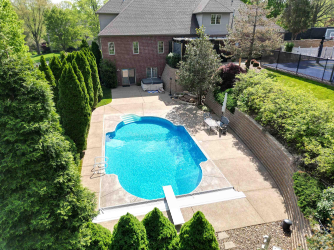 Listing Image 31