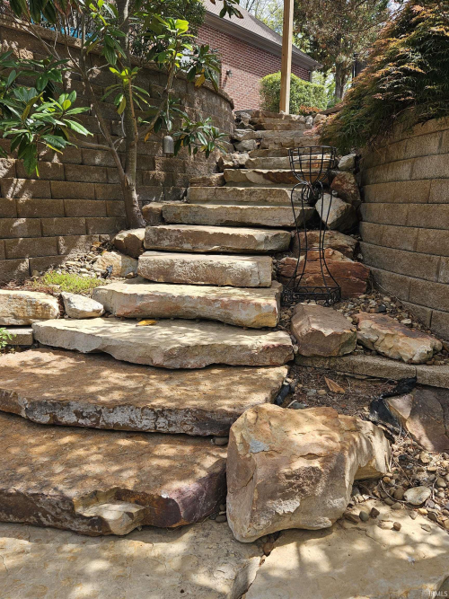 Listing Image 32