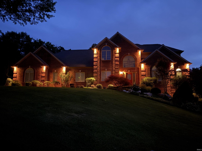 Listing Image 36