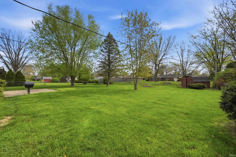 Listing Image 22