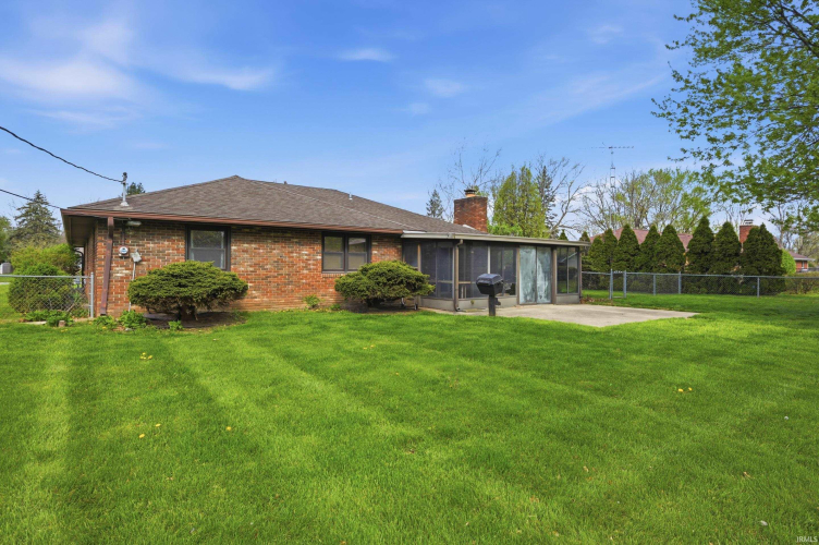 Listing Image 23