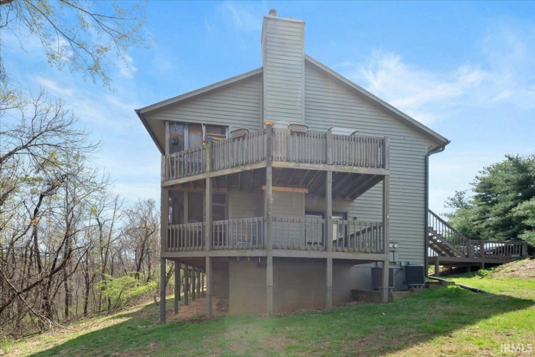 Listing Image 23