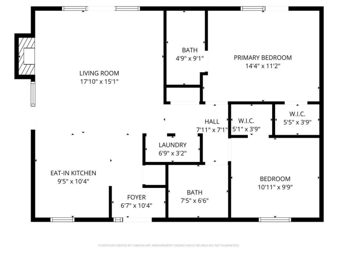 Listing Image 24