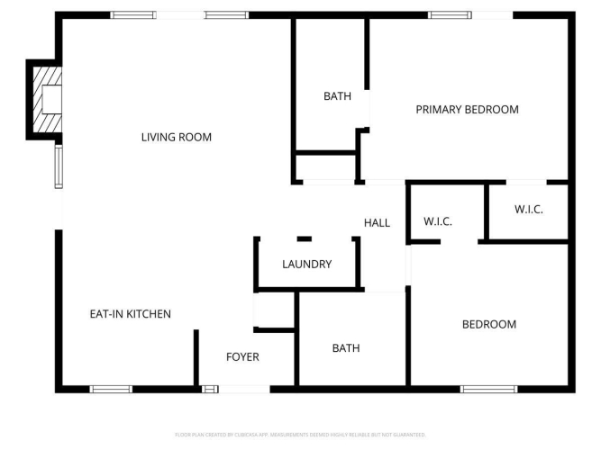 Listing Image 25