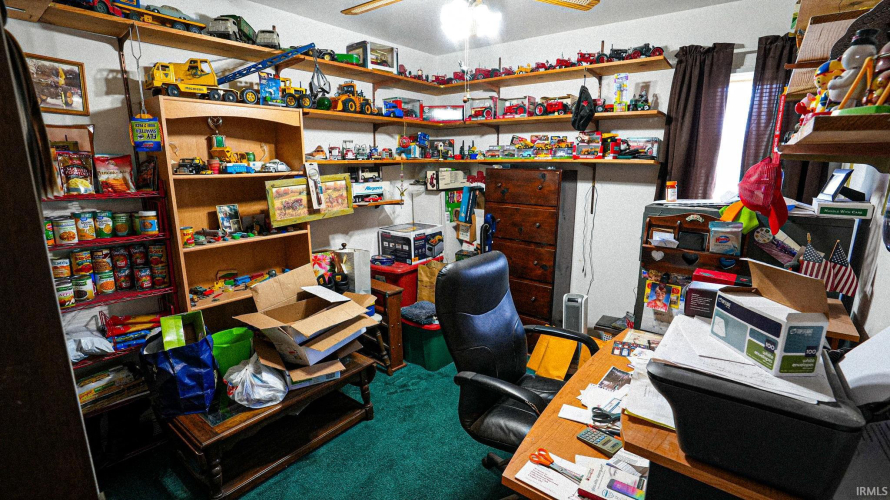 Listing Image 13
