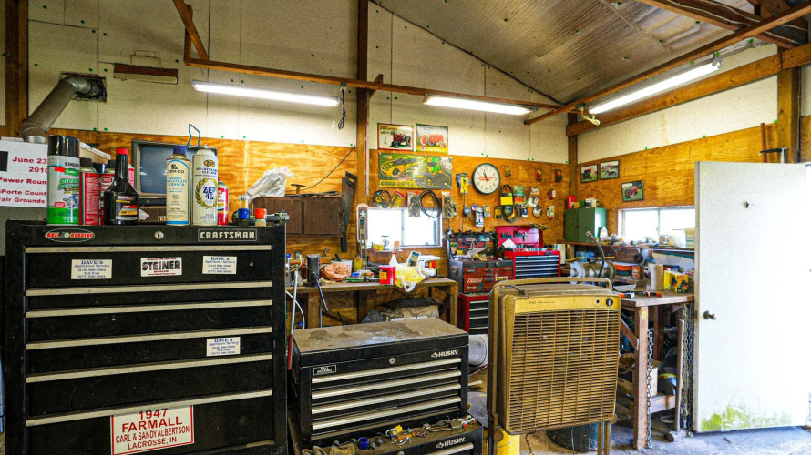 Listing Image 23