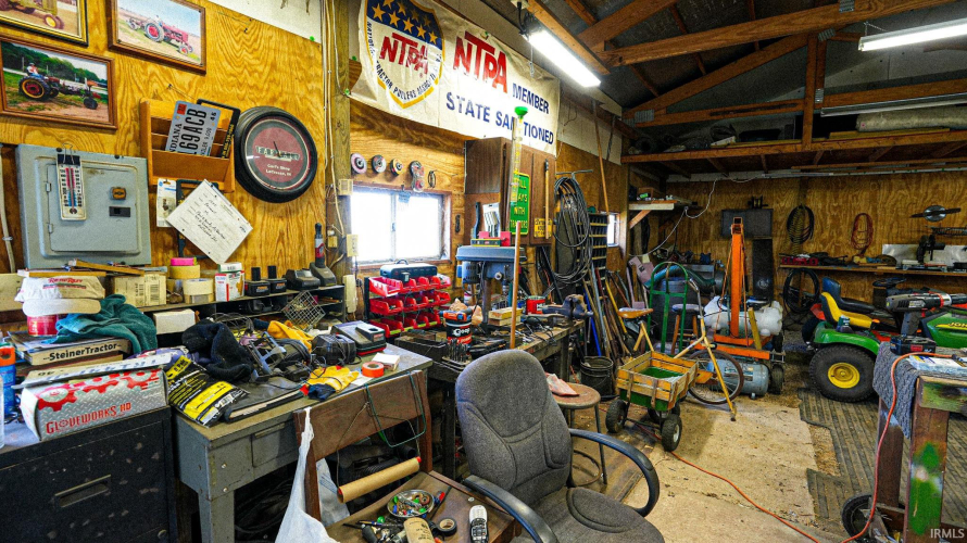 Listing Image 25
