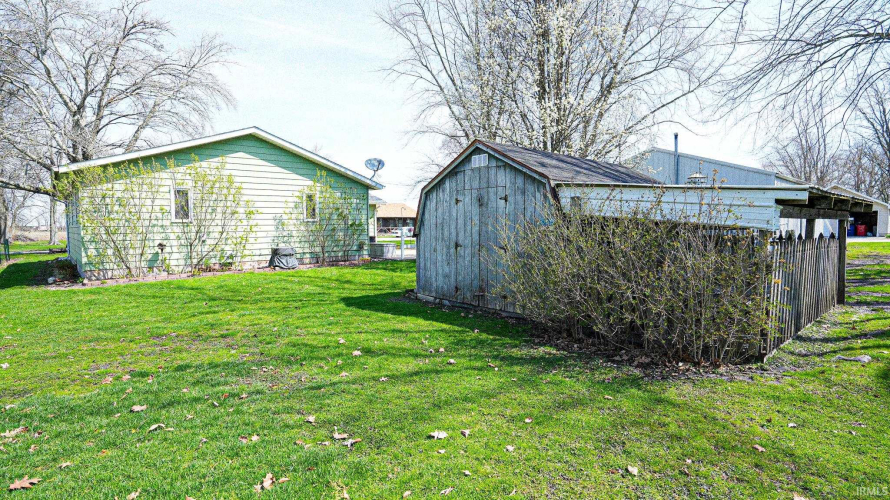 Listing Image 28