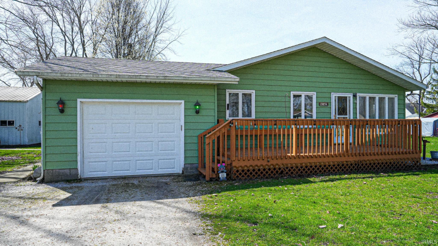 Listing Image 29