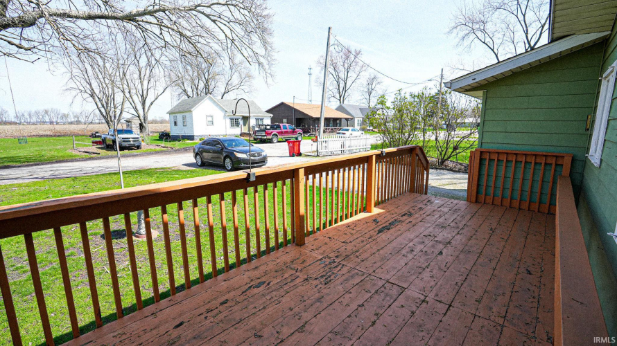 Listing Image 31
