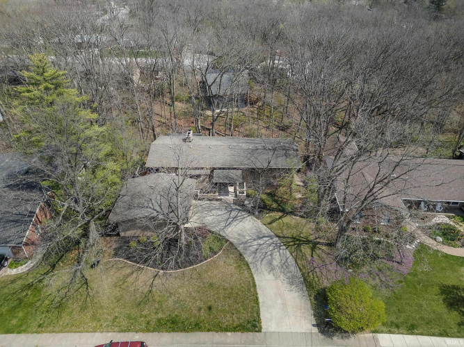Listing Image 36