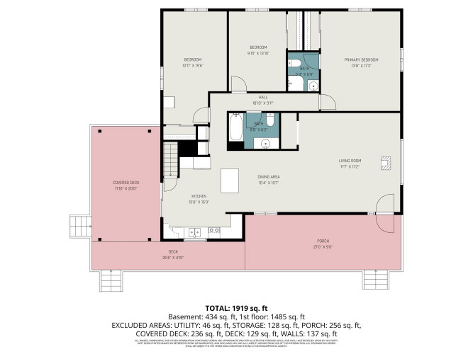 Listing Image 33