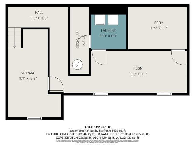 Listing Image 34