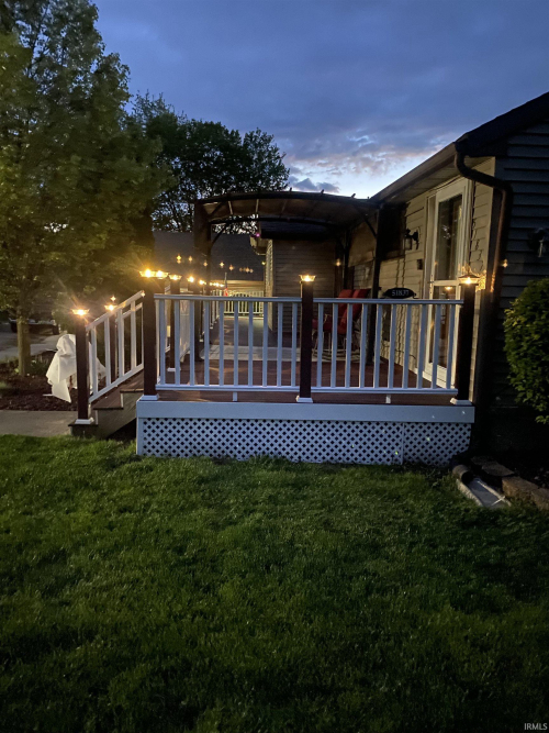 Listing Image 36