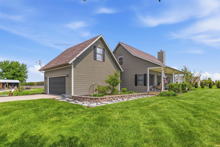 Listing Image 29