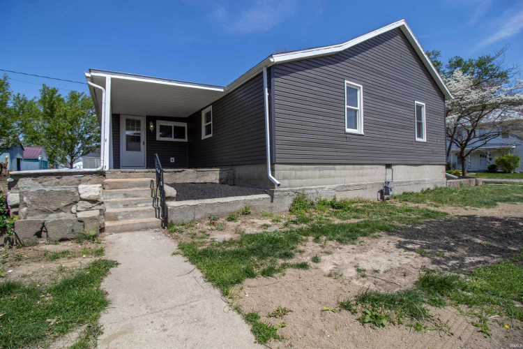 Listing Image 22