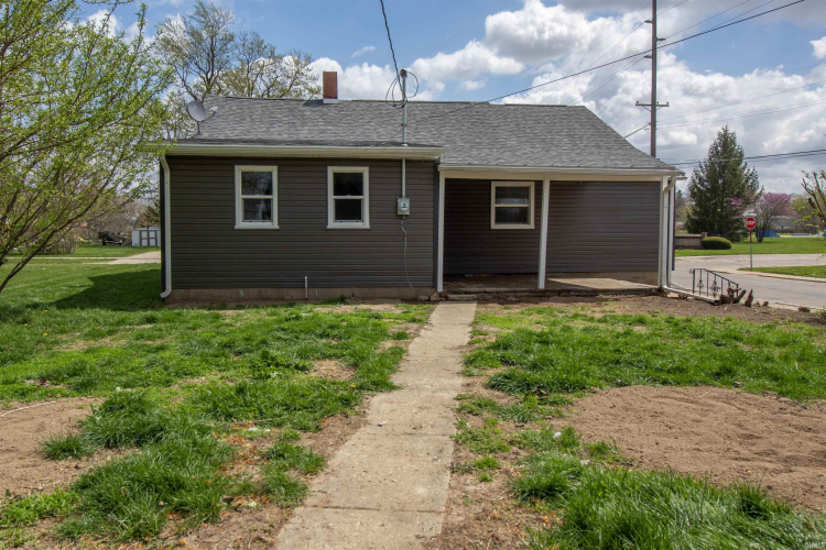 Listing Image 23