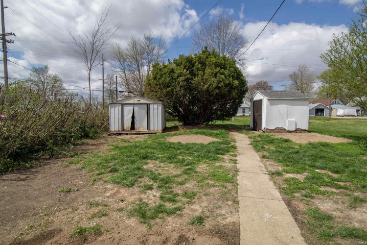 Listing Image 24