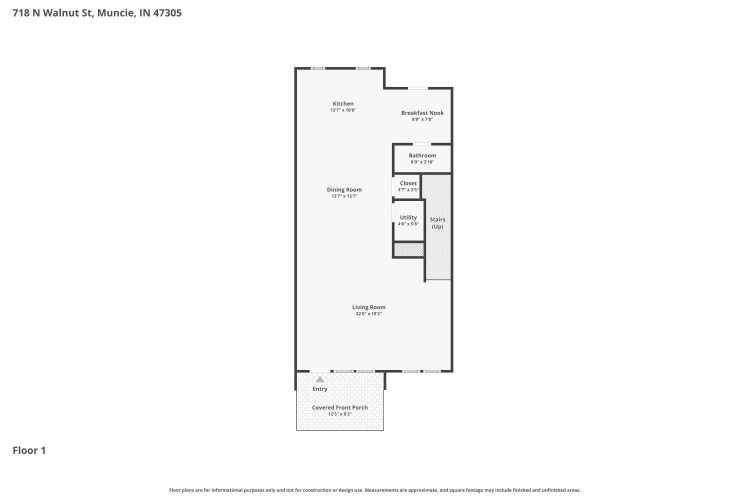 Listing Image 39