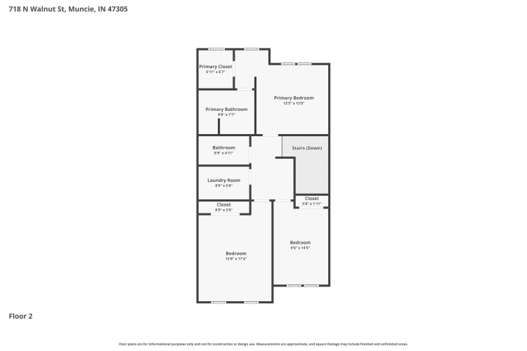 Listing Image 40