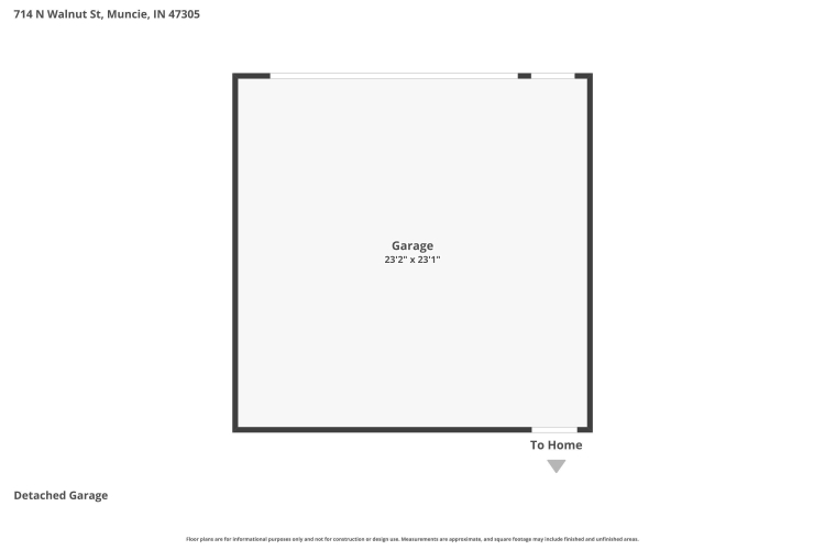 Listing Image 41