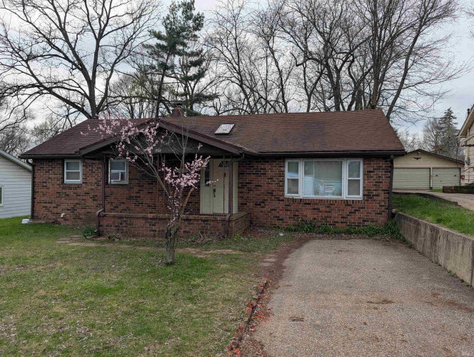 $196000