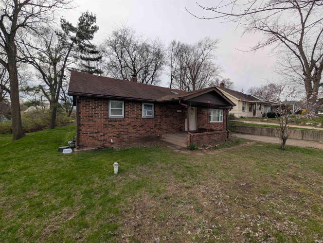 Listing Image 2