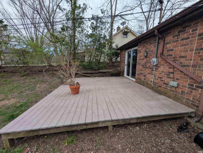Listing Image 15