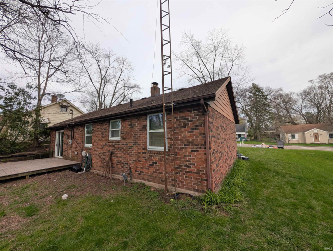 Listing Image 16