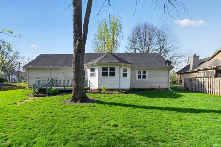 Listing Image 24