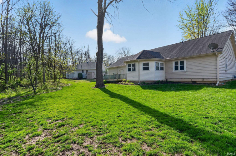 Listing Image 25