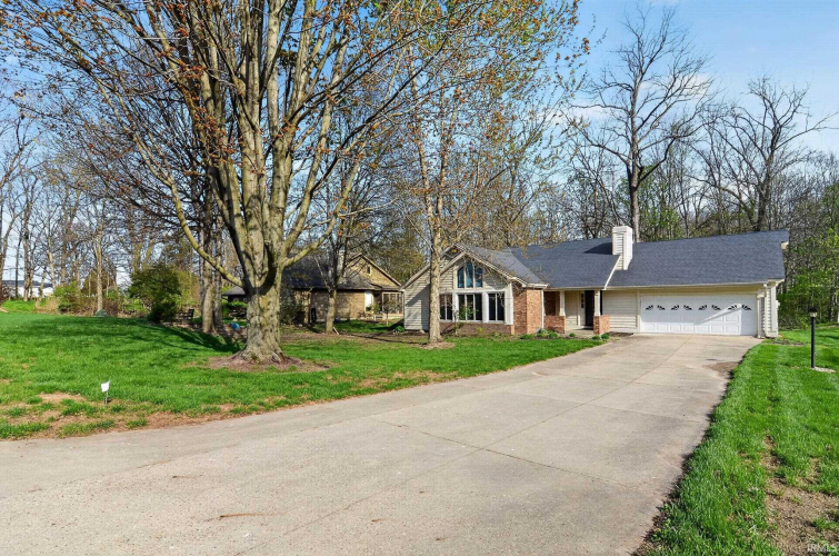 Listing Image 29