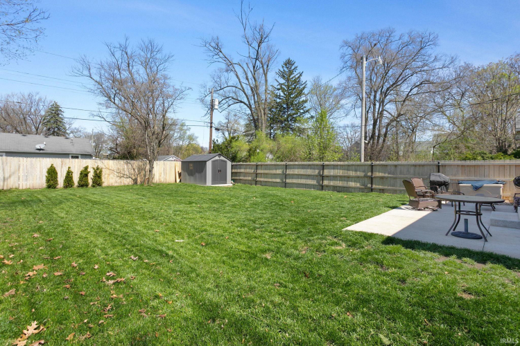 Listing Image 21