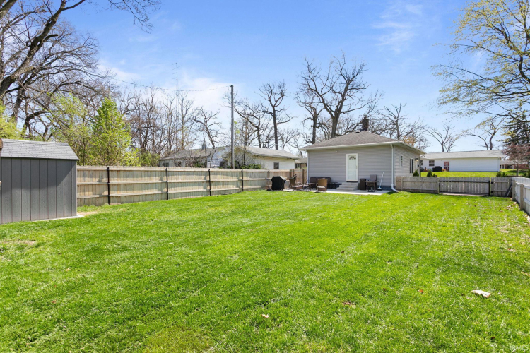 Listing Image 22