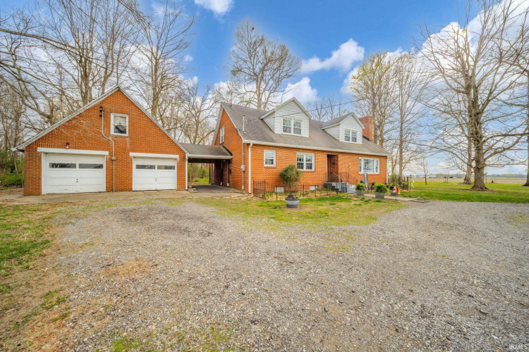 Listing Image 26