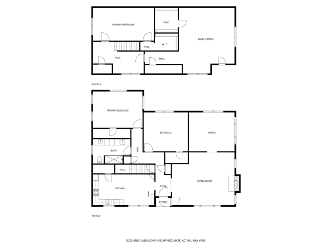 Listing Image 30
