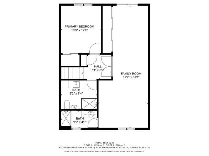 Listing Image 35